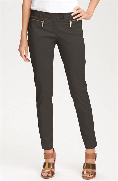 michael kors amerikanische seite|Michael Kors designer pants.